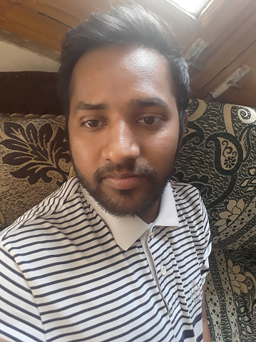 Pajeet P.