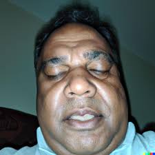 Anil B.