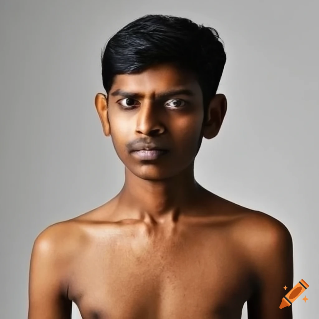 Ravi N.