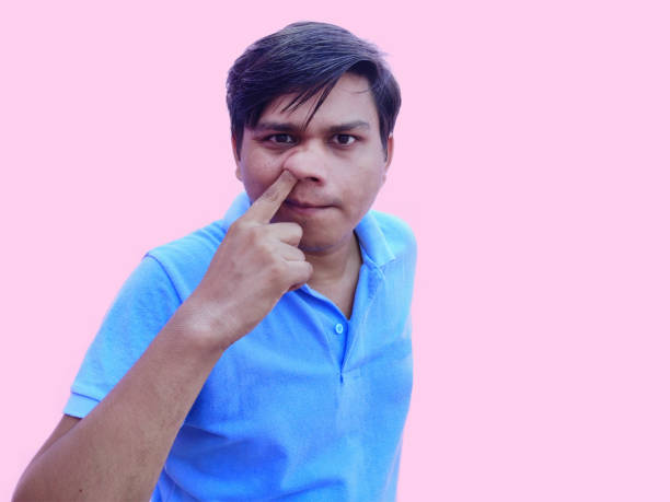 Ashok V.