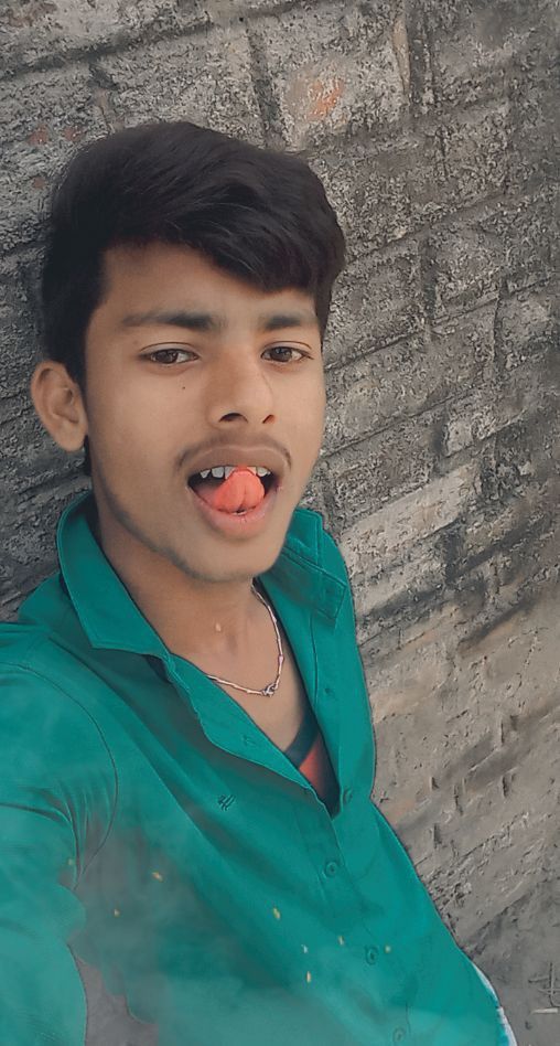Sanjay H.