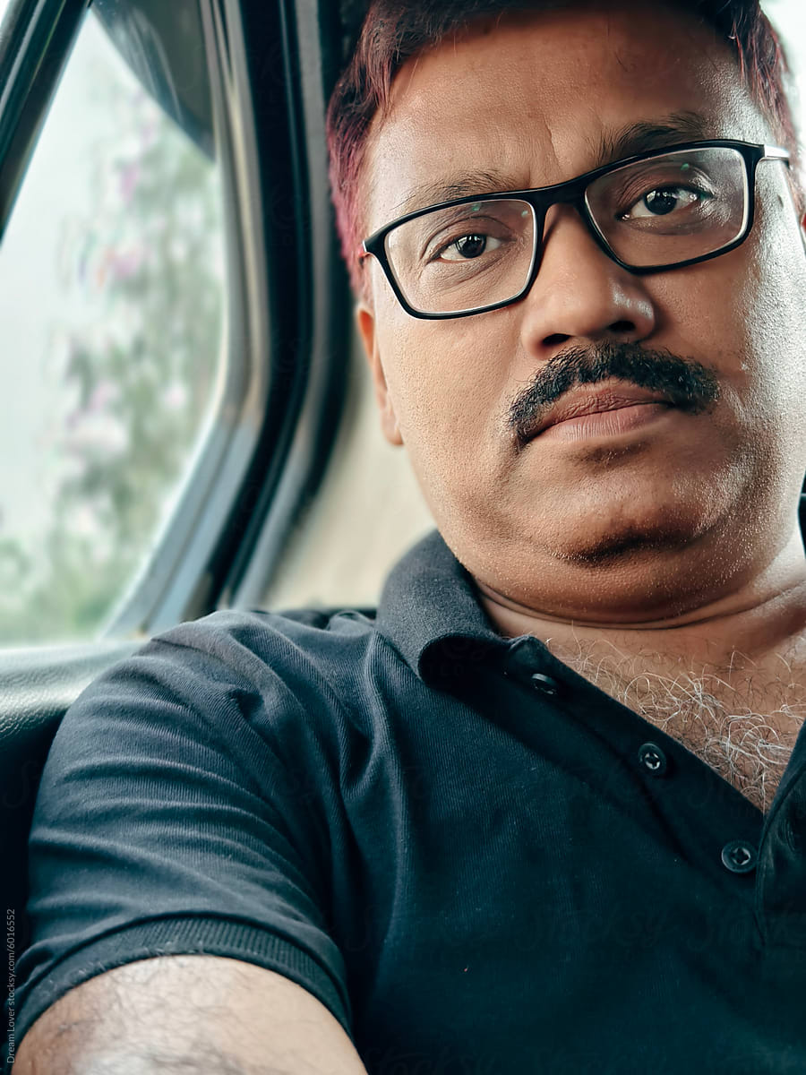 Raj S.