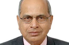 Vinod W.