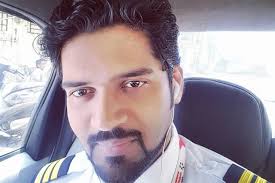 Suresh K.